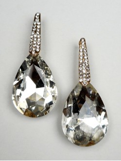 Fashion Earrings